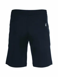 Armani Exchange Hosen<Herren Shorts marine uni