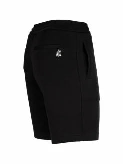 Herren Armani Exchange Hosen><noscript><img width=