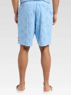 Herren Carlo Colucci Hosen><noscript><img width=