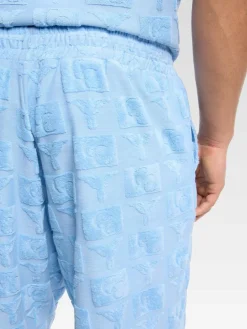 Herren Carlo Colucci Hosen><noscript><img width=