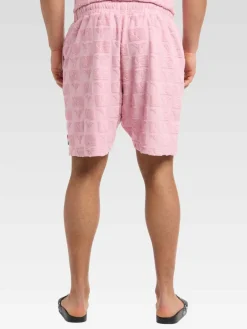 Herren Carlo Colucci Hosen><noscript><img width=