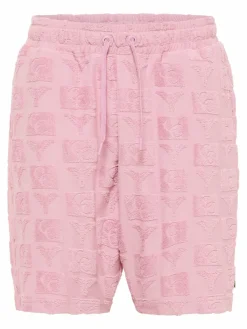 Herren Carlo Colucci Hosen><noscript><img width=