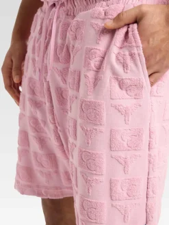 Herren Carlo Colucci Hosen><noscript><img width=