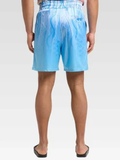 Herren Carlo Colucci Hosen><noscript><img width=