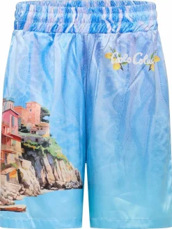 Herren Carlo Colucci Hosen><noscript><img width=