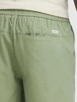 Herren BLEND Hosen><noscript><img width=