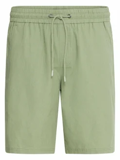 Herren BLEND Hosen><noscript><img width=