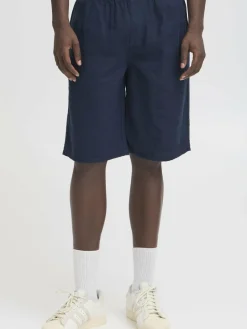 Herren BLEND Hosen>Herren Shorts - BHMADDOX