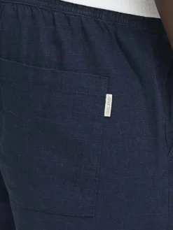 Herren BLEND Hosen><noscript><img width=