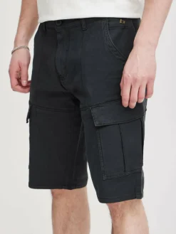 Herren BLEND Hosen><noscript><img width=