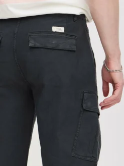 Herren BLEND Hosen><noscript><img width=