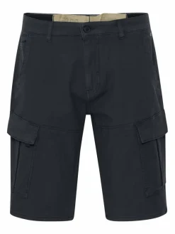 Herren BLEND Hosen><noscript><img width=