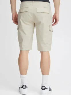 Herren BLEND Hosen>Herren Shorts - BHShorts