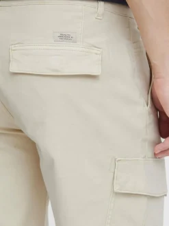 Herren BLEND Hosen><noscript><img width=