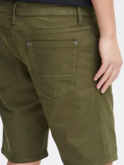 Herren BLEND Hosen><noscript><img width=