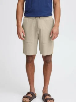 Herren BLEND Hosen>Herren Shorts - BHShorts