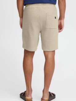 Herren BLEND Hosen>Herren Shorts - BHShorts