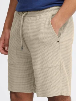 Herren BLEND Hosen><noscript><img width=