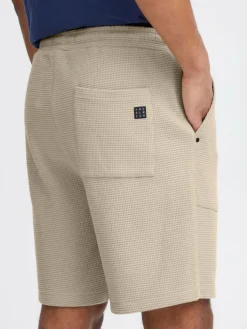 Herren BLEND Hosen><noscript><img width=