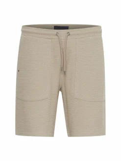 Herren BLEND Hosen><noscript><img width=
