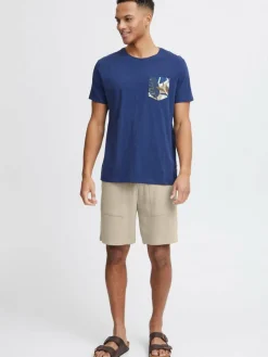 Herren BLEND Hosen><noscript><img width=