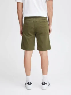 Herren BLEND Hosen>Herren Shorts - BHShorts