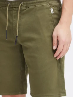 Herren BLEND Hosen><noscript><img width=