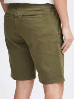 Herren BLEND Hosen><noscript><img width=