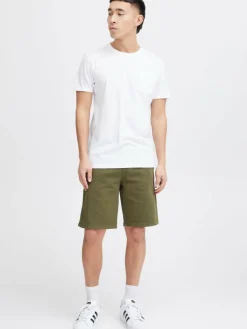 Herren BLEND Hosen><noscript><img width=