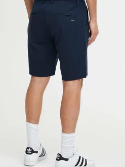 Herren BLEND Hosen>Herren Shorts - BHShorts
