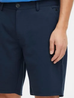 Herren BLEND Hosen><noscript><img width=