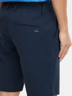 Herren BLEND Hosen><noscript><img width=