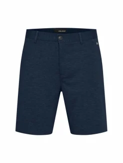 Herren BLEND Hosen><noscript><img width=