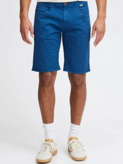 Herren BLEND Hosen>Herren Shorts - BHShorts