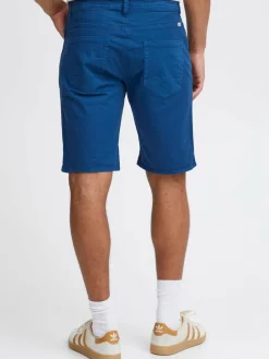Herren BLEND Hosen>Herren Shorts - BHShorts