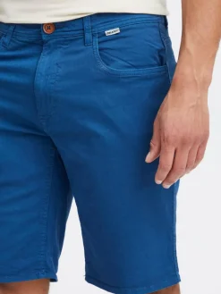 Herren BLEND Hosen><noscript><img width=