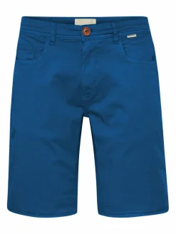 Herren BLEND Hosen><noscript><img width=