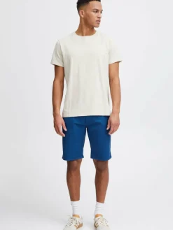 Herren BLEND Hosen><noscript><img width=