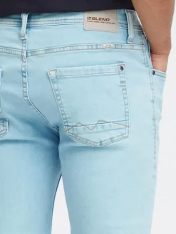 Herren BLEND Jeans><noscript><img width=