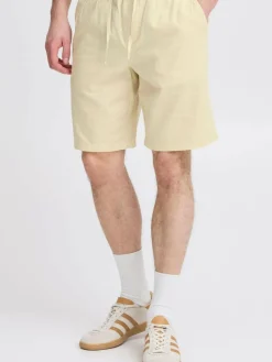 Herren BLEND Hosen>Herren Shorts - BHVOLK