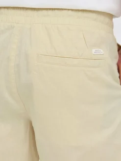 Herren BLEND Hosen><noscript><img width=