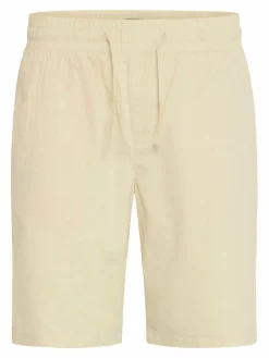 Herren BLEND Hosen><noscript><img width=