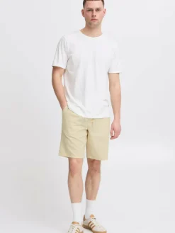 Herren BLEND Hosen><noscript><img width=