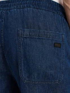 Herren BOSS Orange Jeans><noscript><img width=