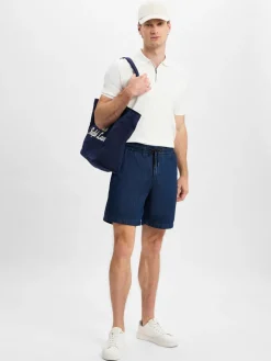 Herren BOSS Orange Jeans><noscript><img width=