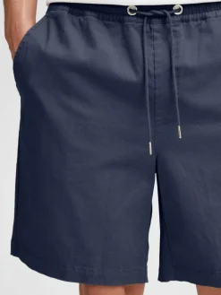 Herren Solid Hosen><noscript><img width=