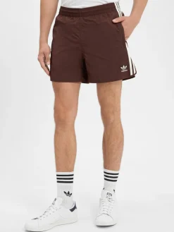 Herren adidas Originals Hosen>Herren Shorts - Sprinter