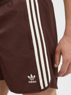 Herren adidas Originals Hosen><noscript><img width=
