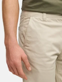 Herren Kronstadt Hosen><noscript><img width=