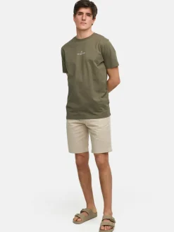 Herren Kronstadt Hosen><noscript><img width=